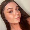 alexiswiemer_